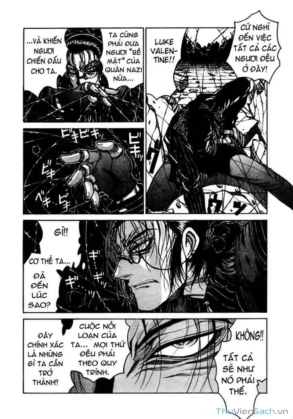 Chapter 76 - Image 16