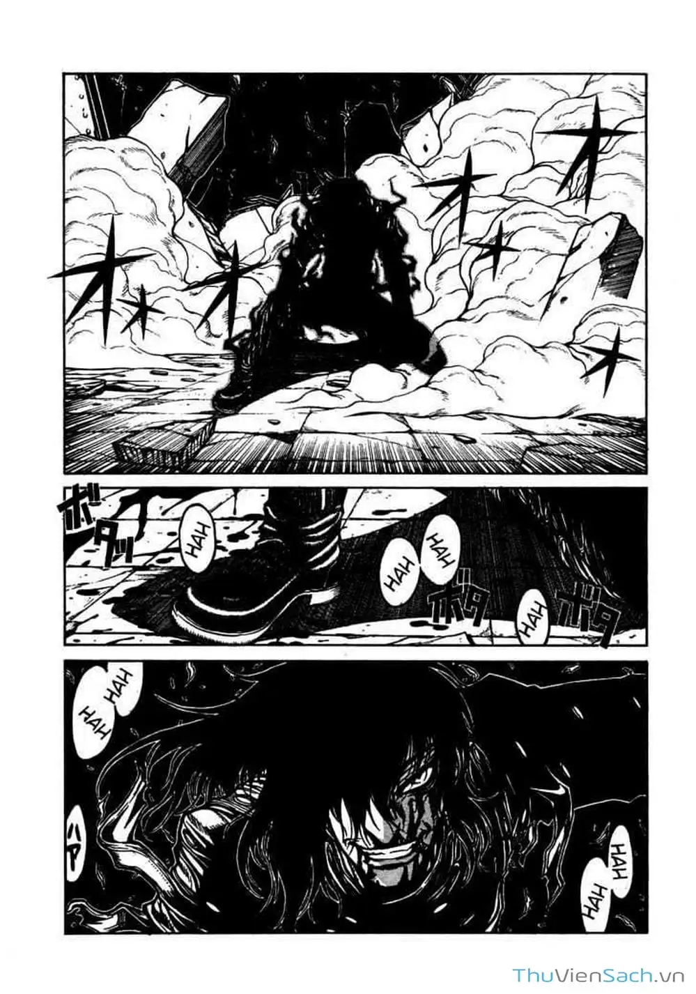 Chapter 76 - Image 17