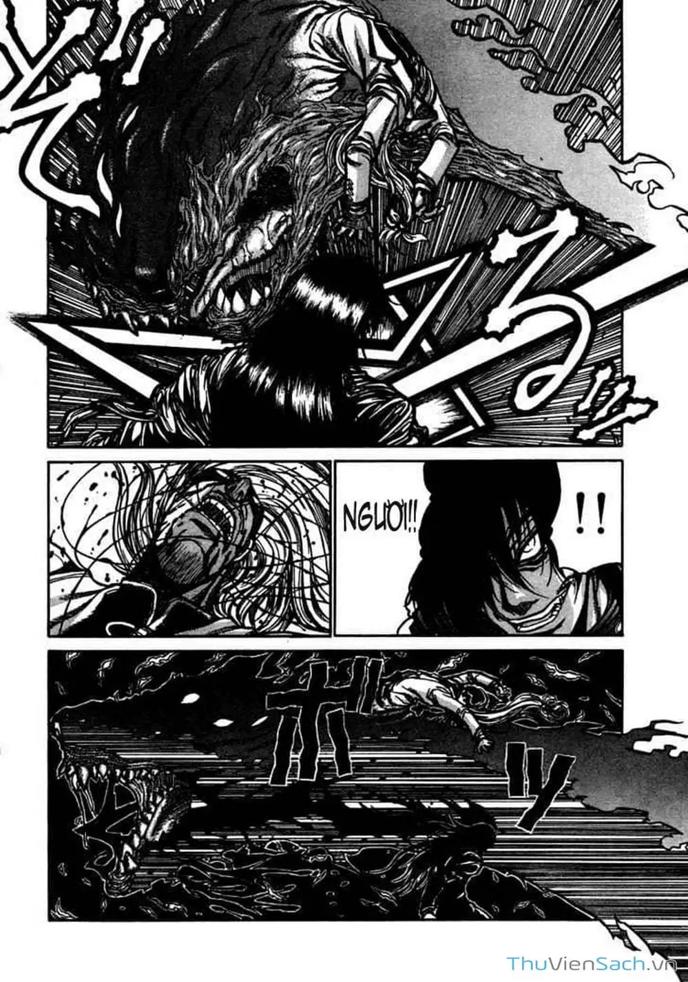 Chapter 76 - Image 18