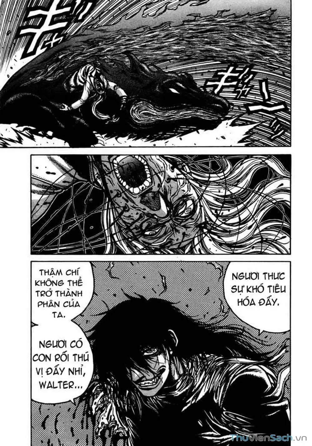 Chapter 76 - Image 19