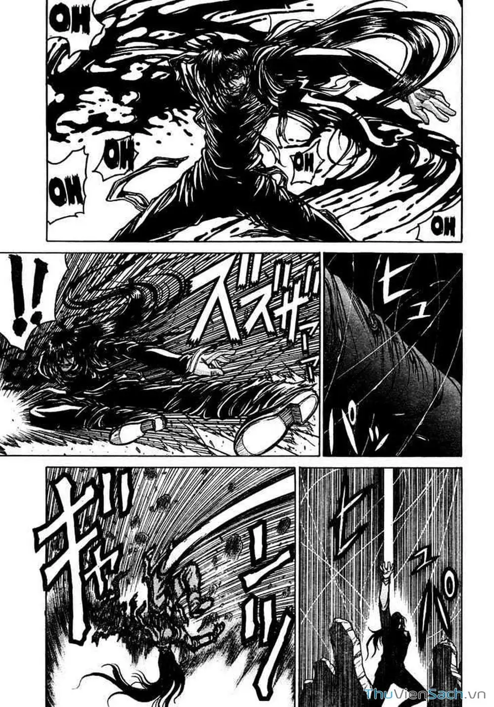 Chapter 76 - Image 3