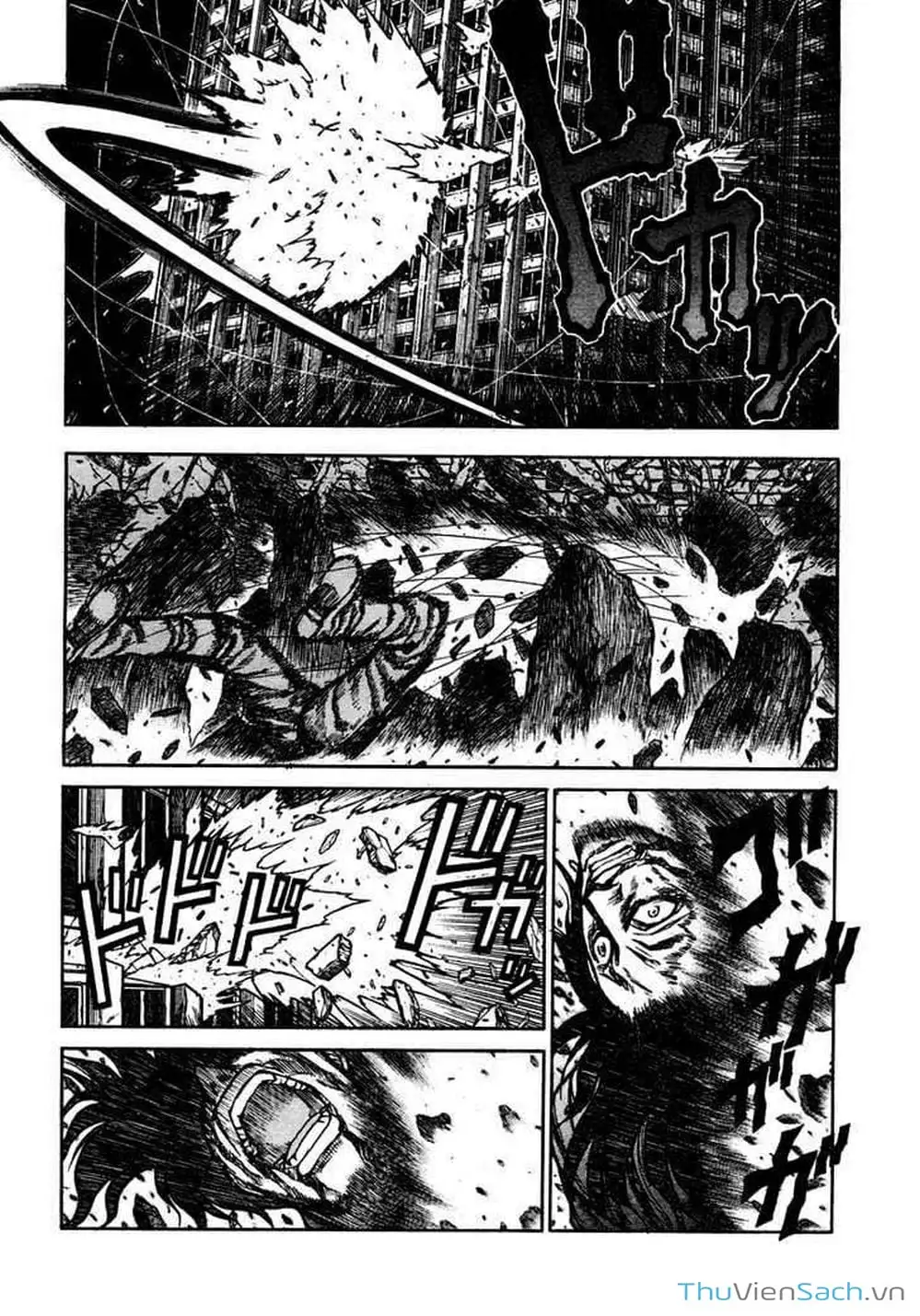 Chapter 76 - Image 4