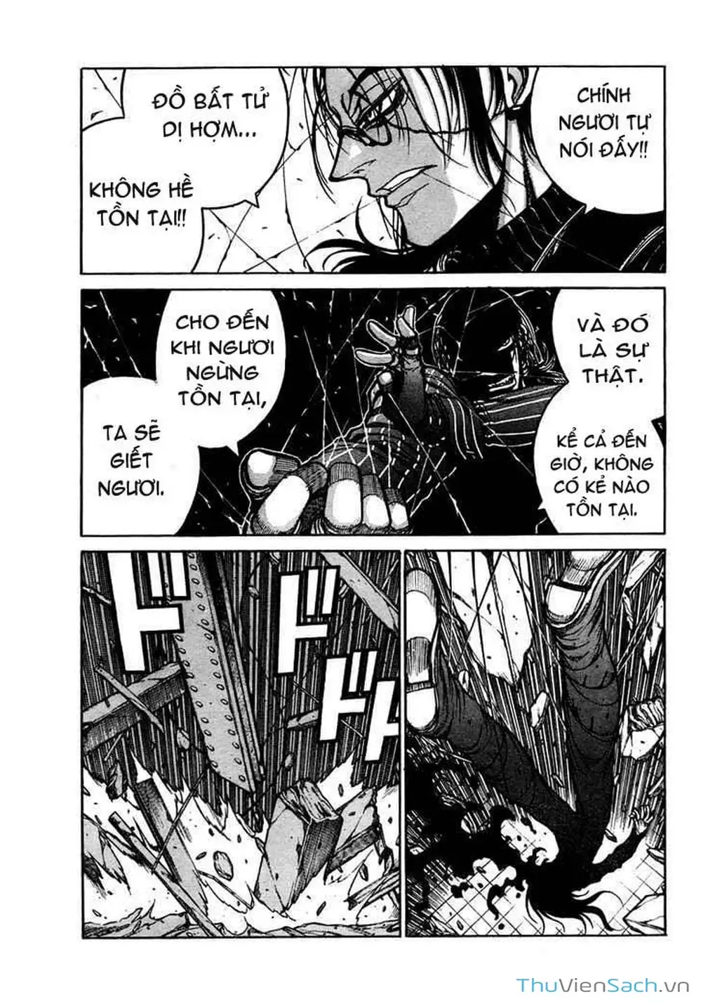 Chapter 76 - Image 5