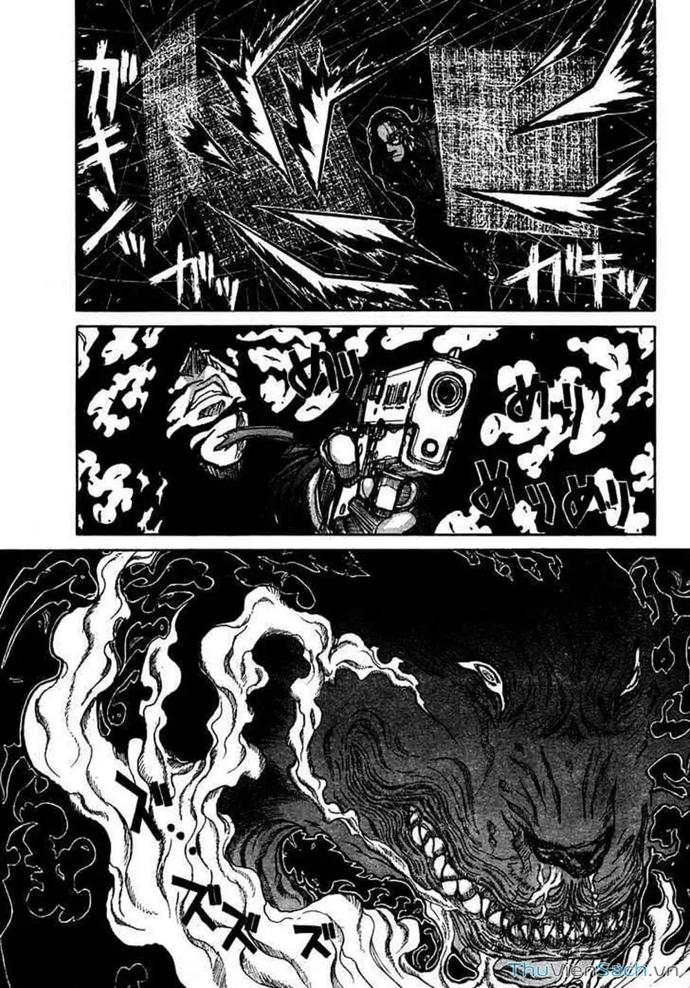 Chapter 76 - Image 7