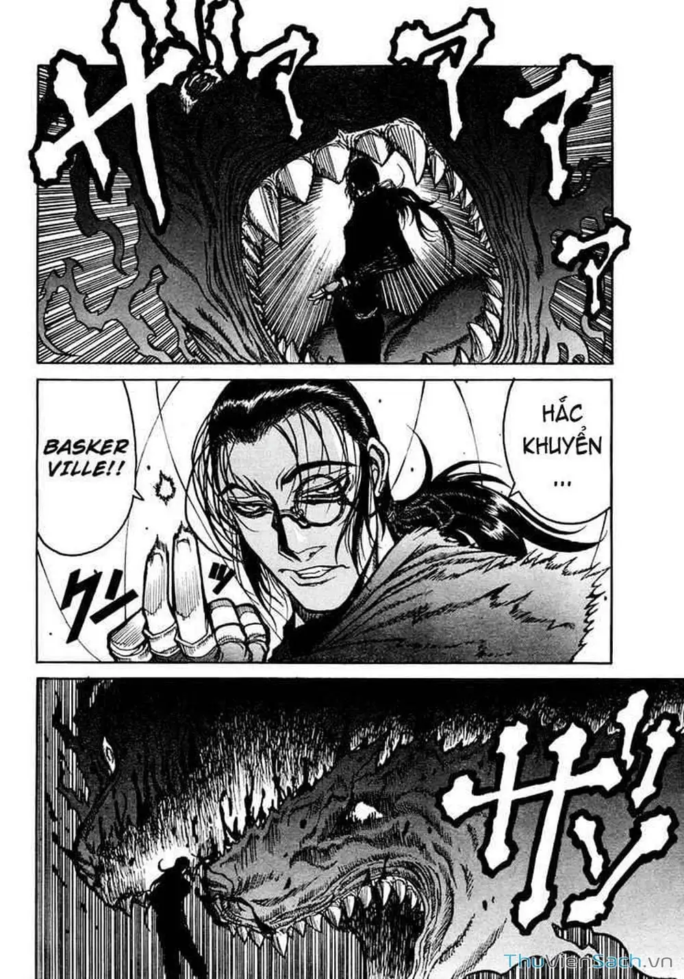 Chapter 76 - Image 8