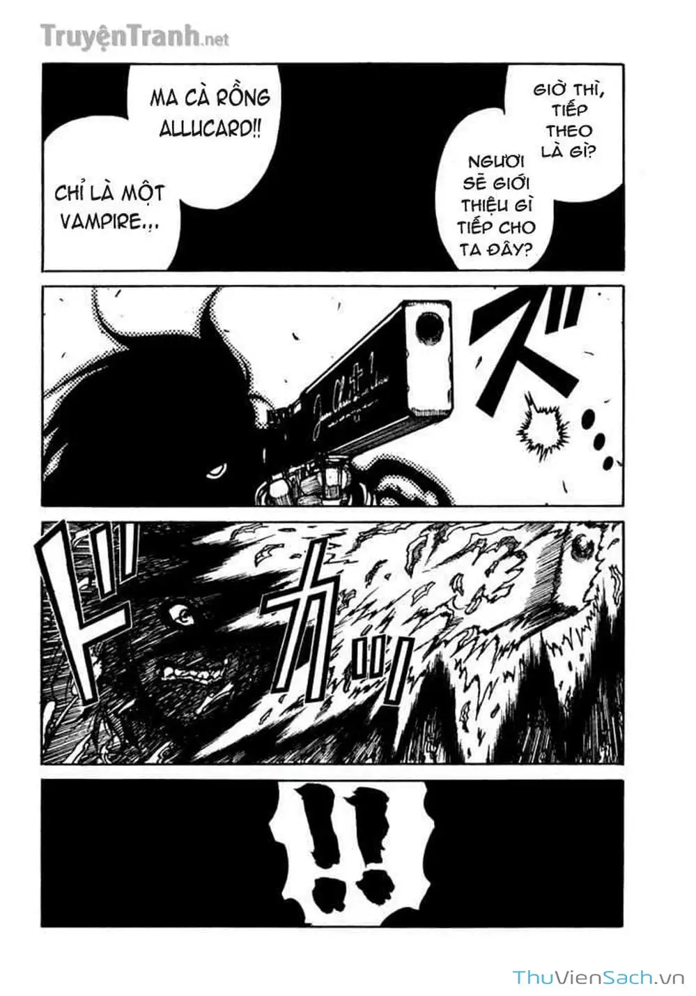 Chapter 76 - Image 10