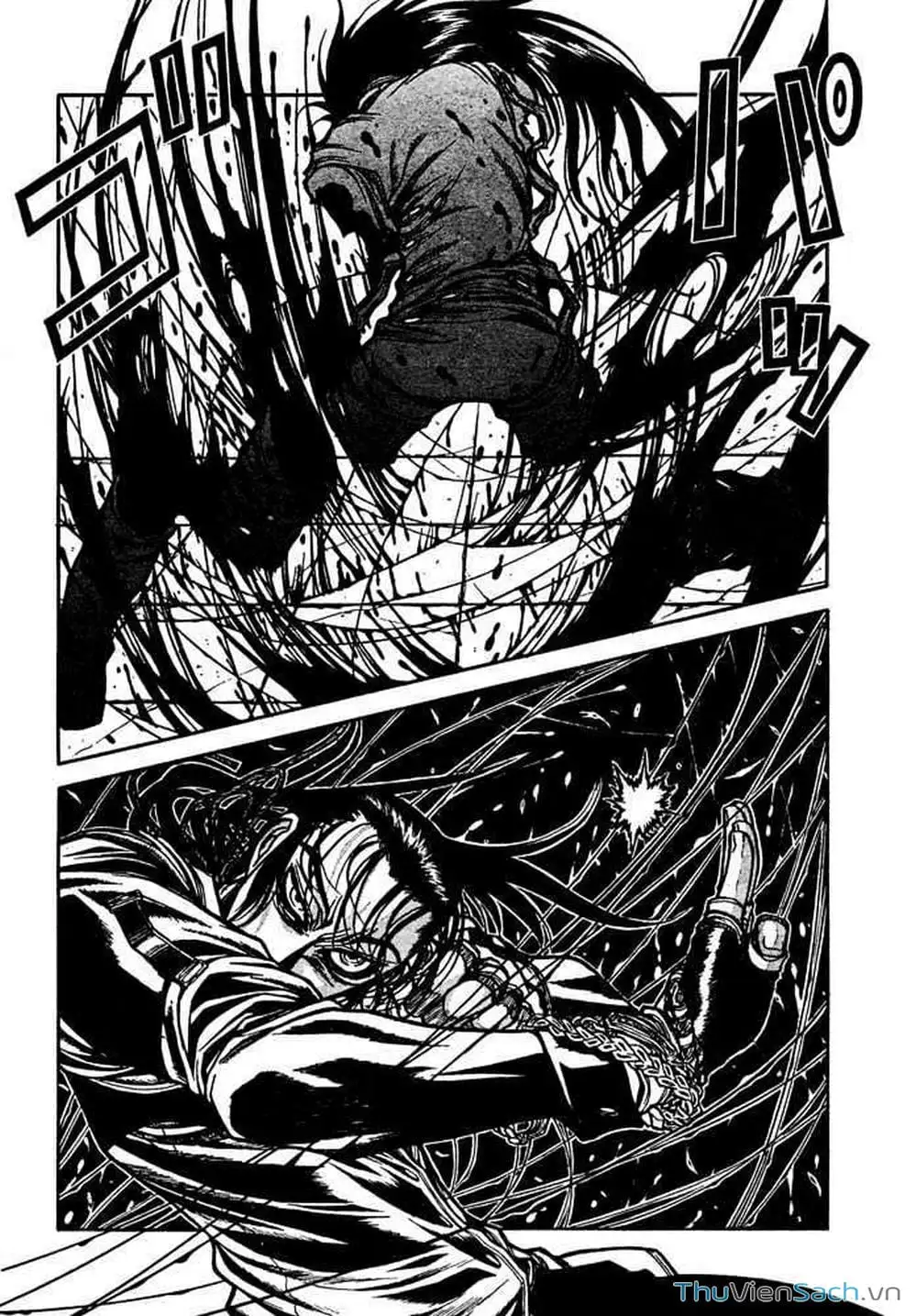 Chapter 77 - Image 12
