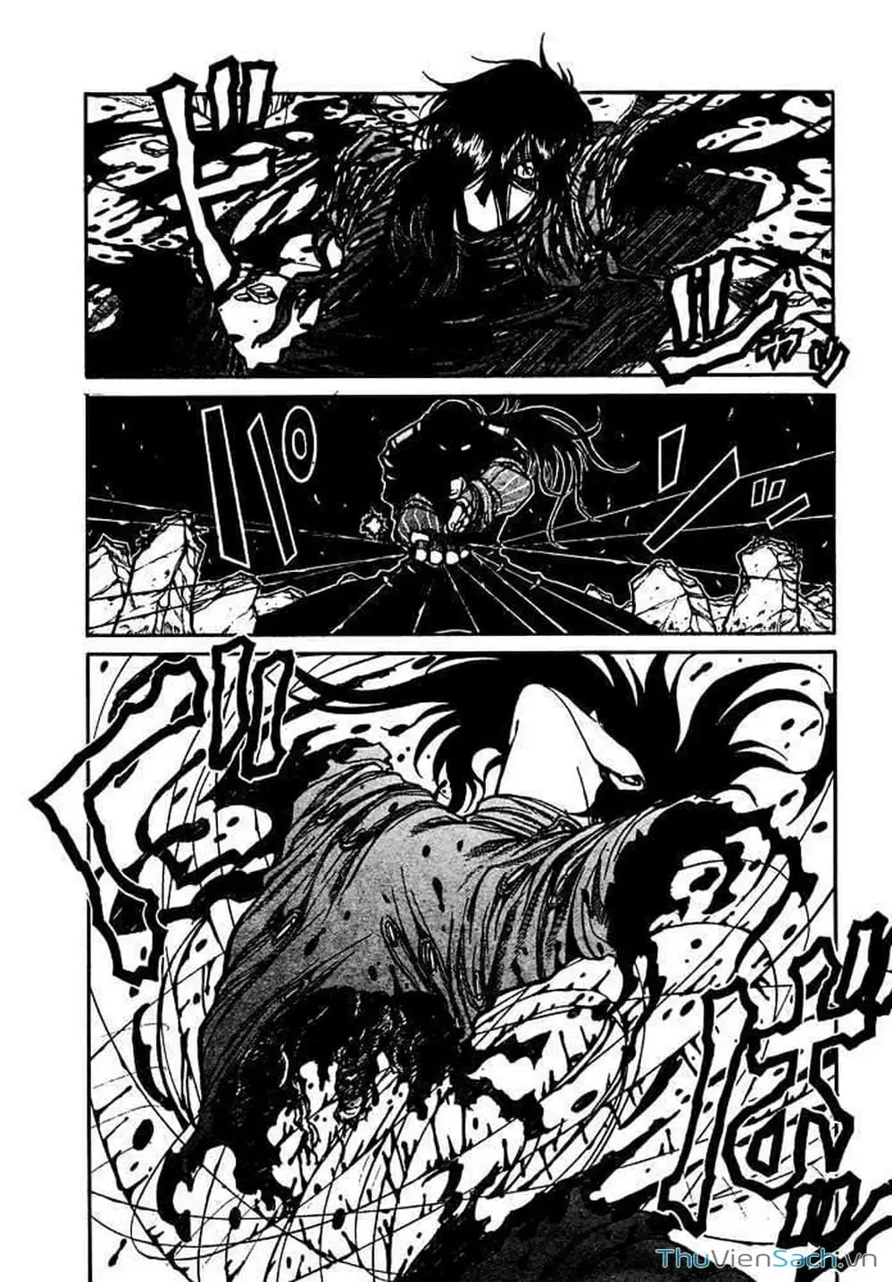 Chapter 77 - Image 13
