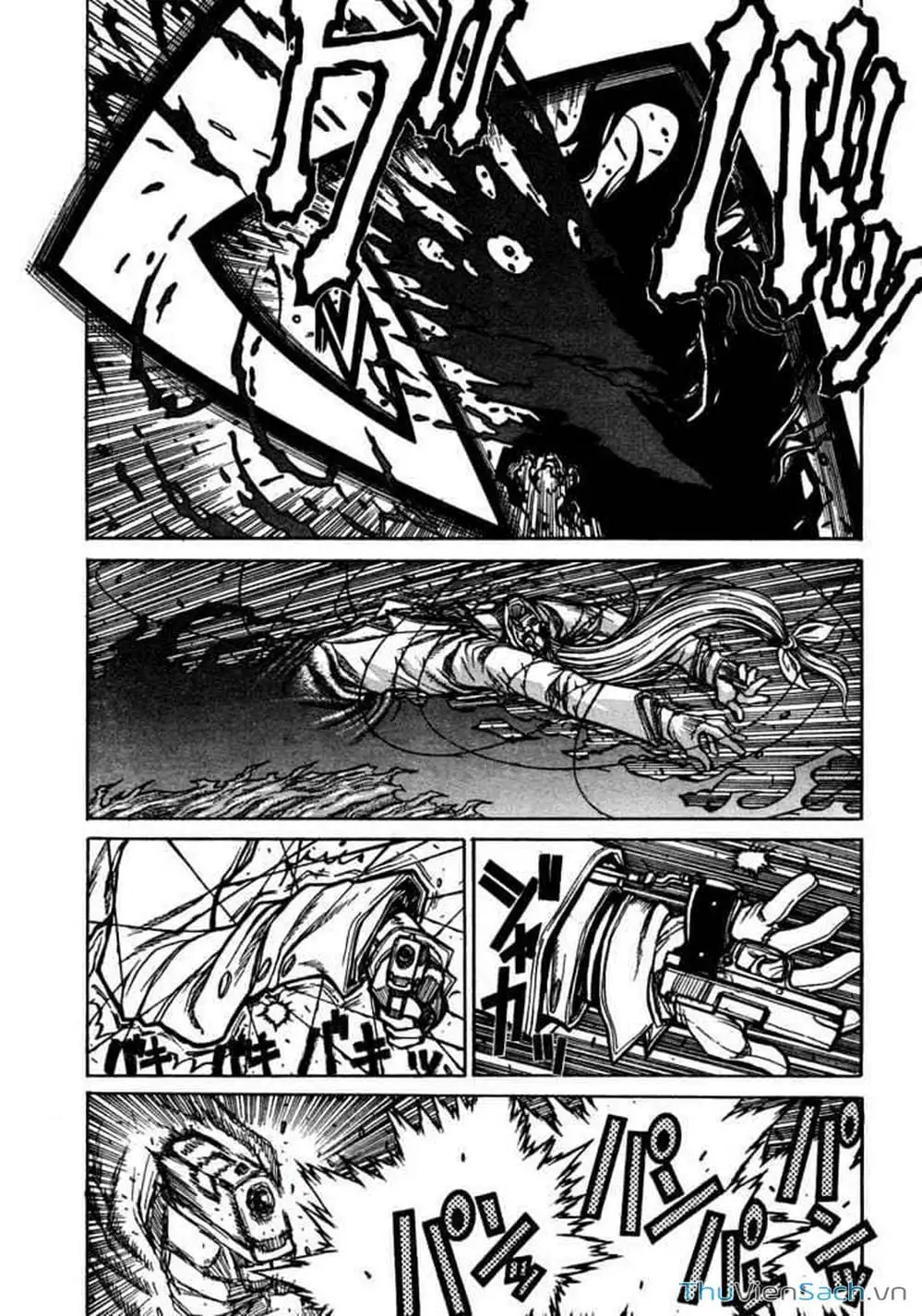 Chapter 77 - Image 3
