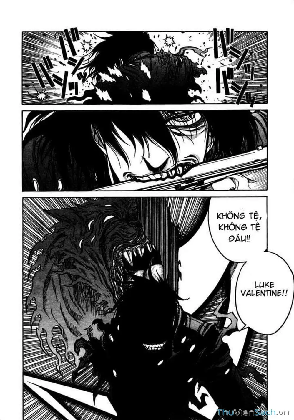 Chapter 77 - Image 4