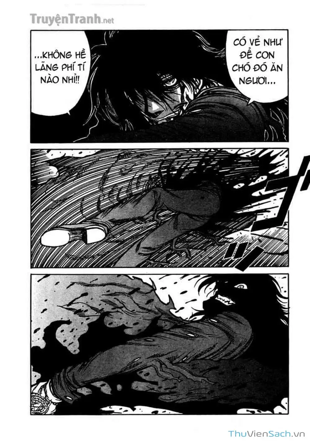 Chapter 77 - Image 5