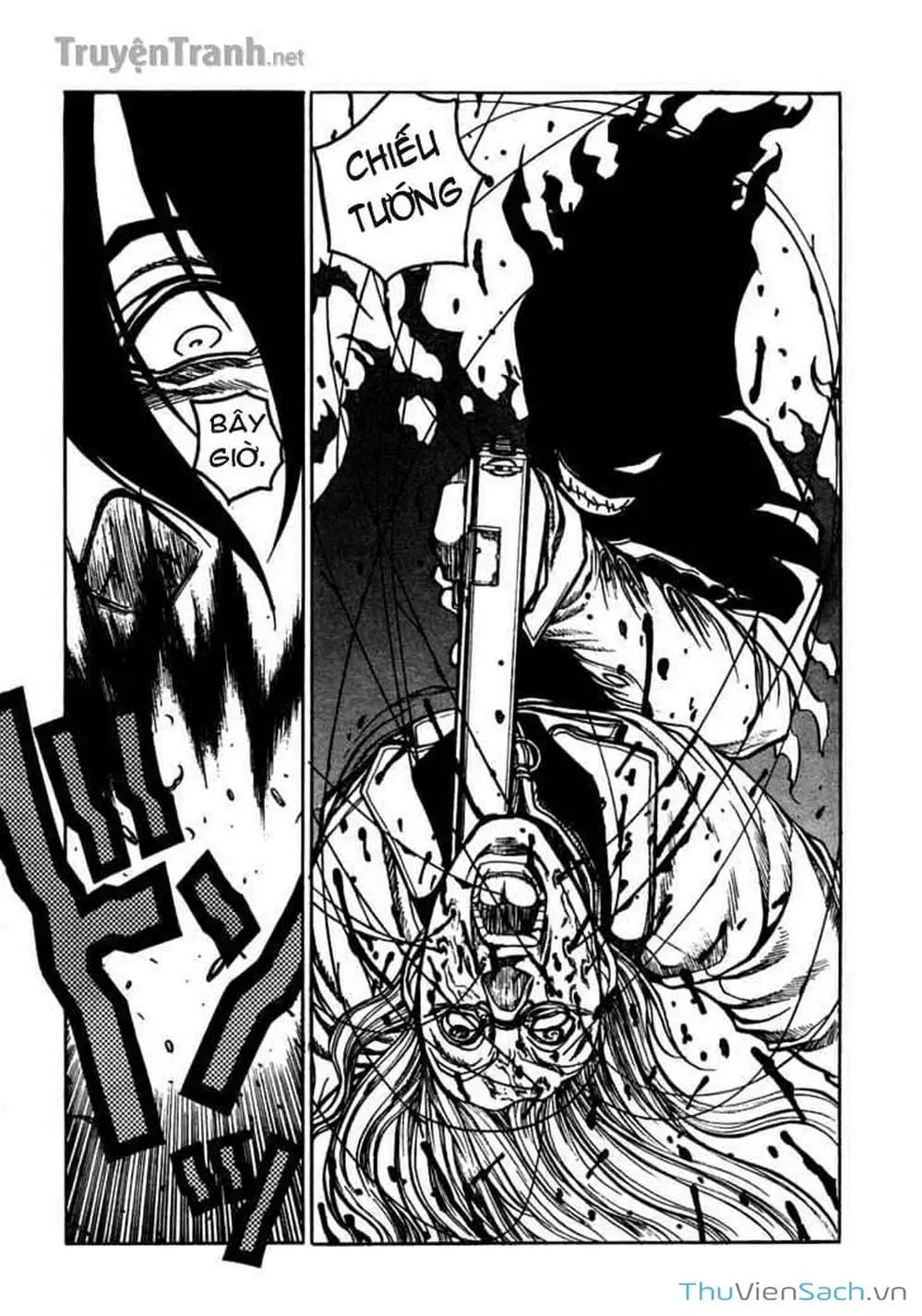 Chapter 77 - Image 6