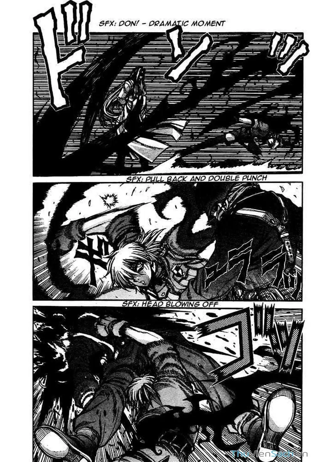 Chapter 78 - Image 11