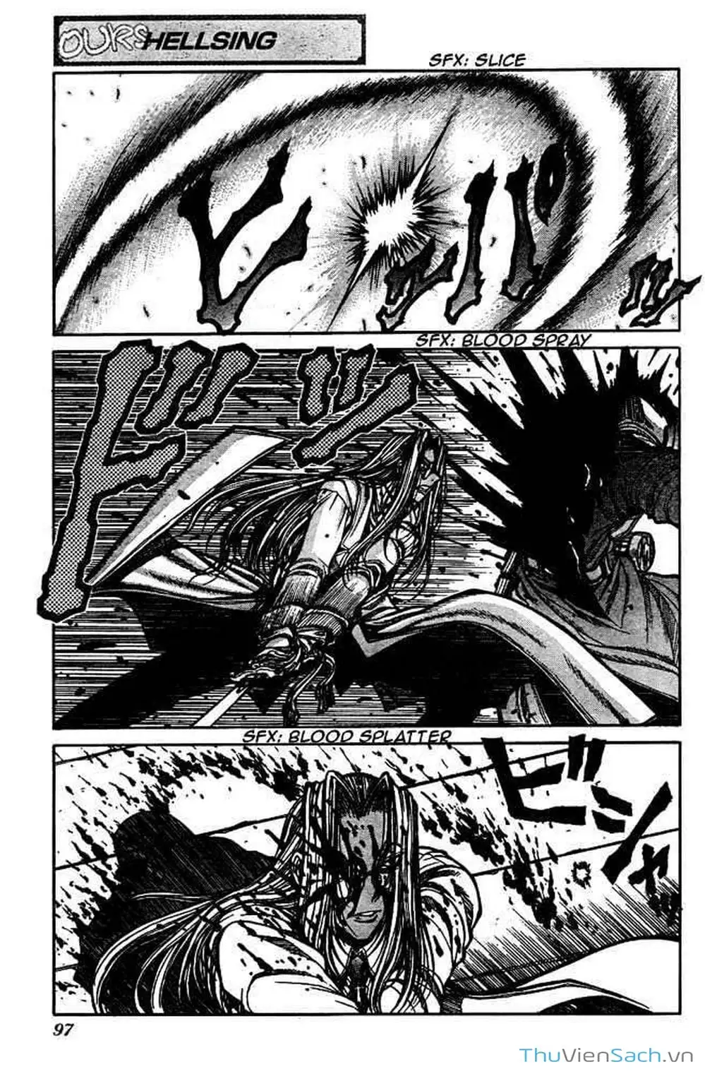 Chapter 78 - Image 13