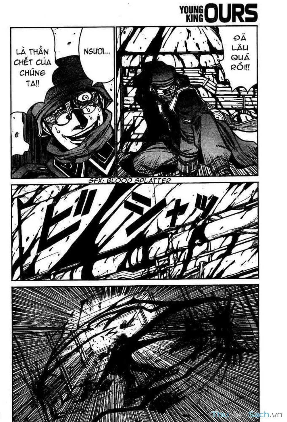 Chapter 78 - Image 14