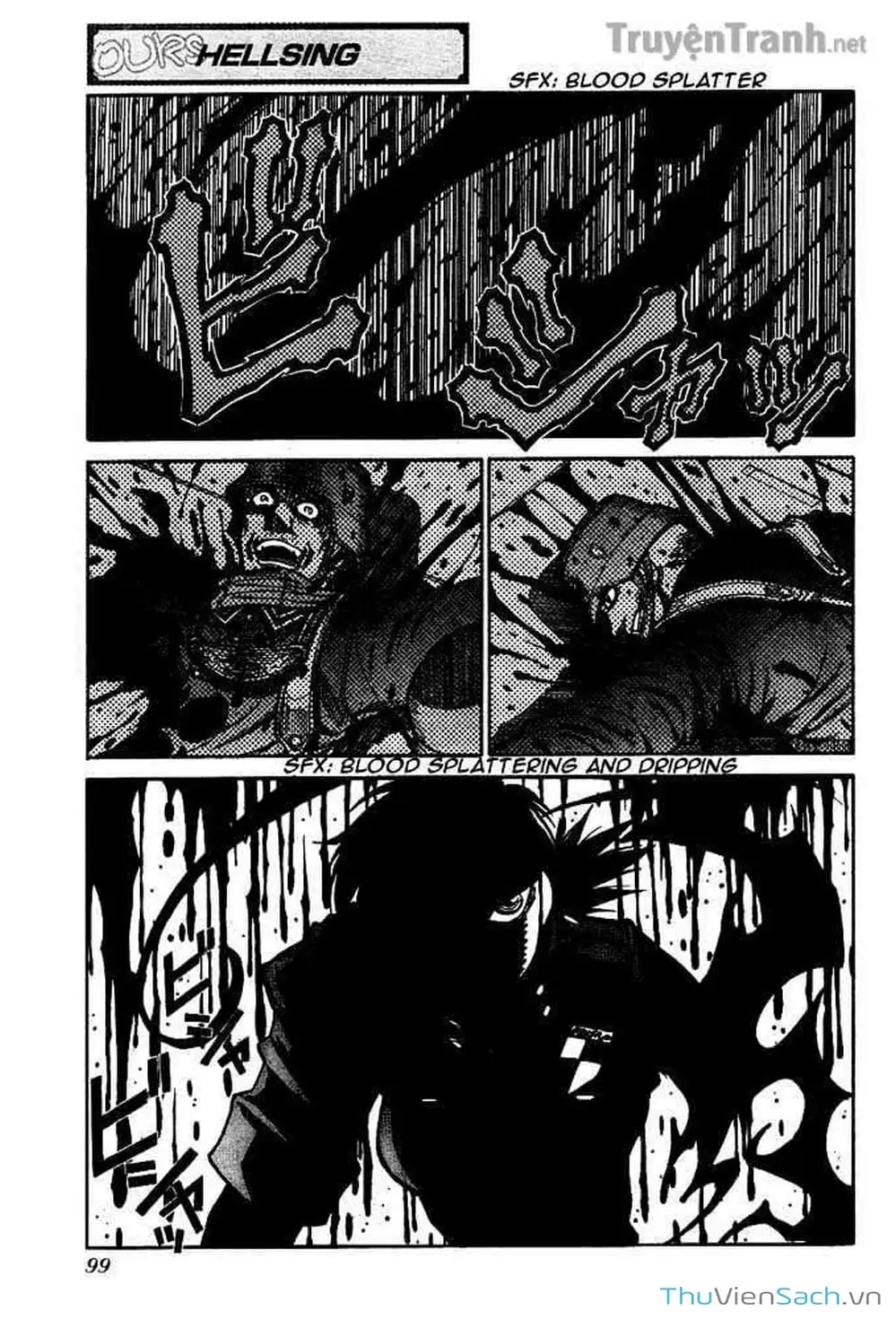 Chapter 78 - Image 15