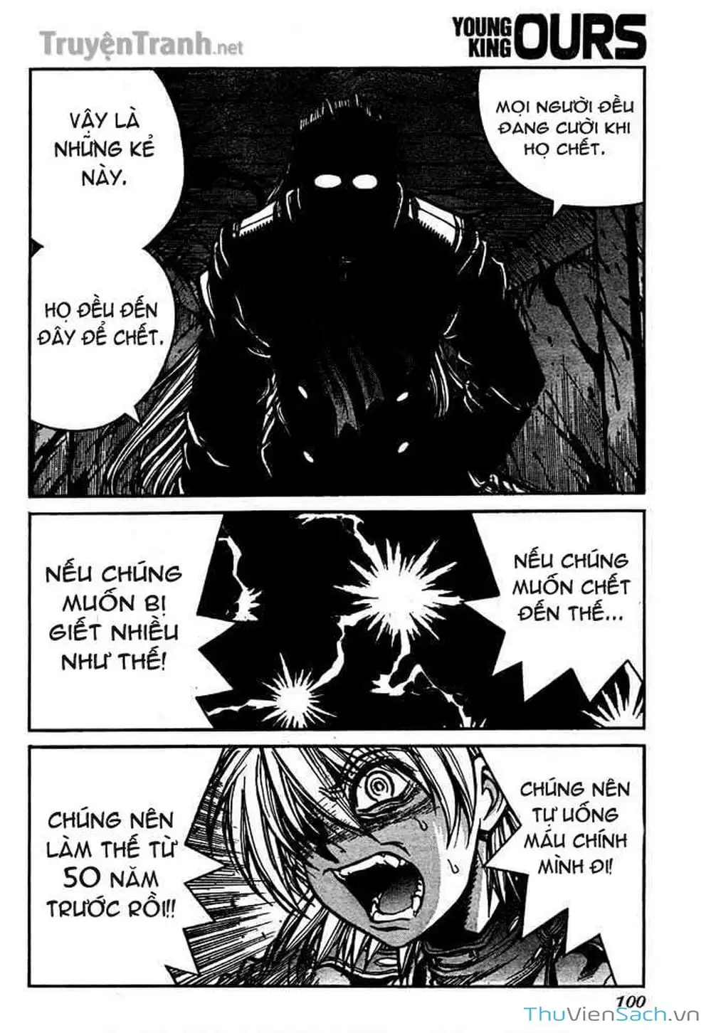 Chapter 78 - Image 16
