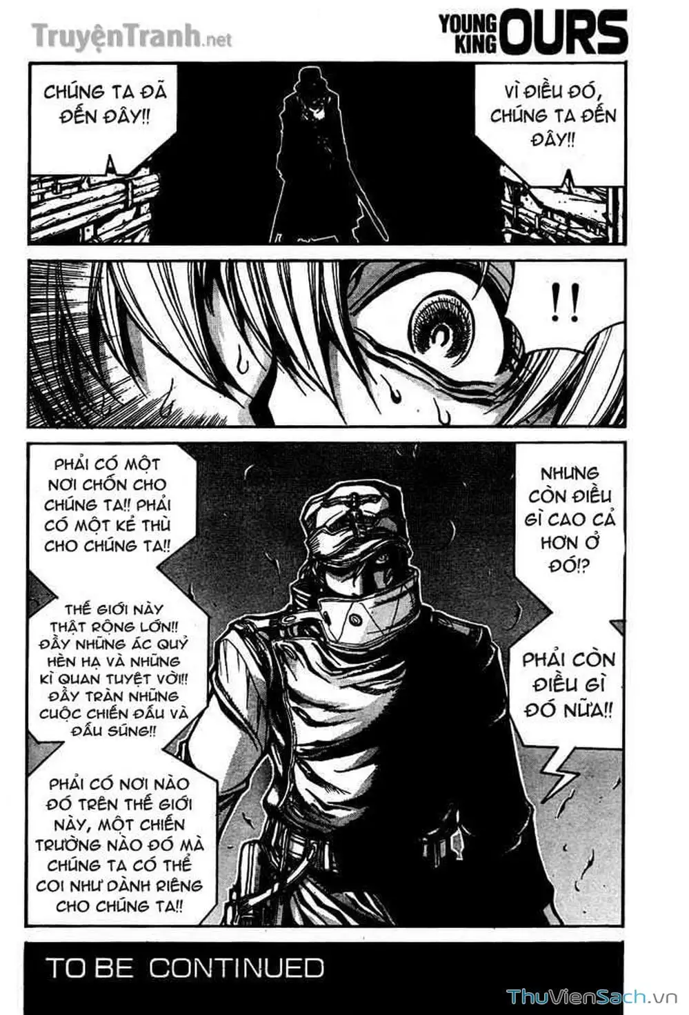 Chapter 78 - Image 18