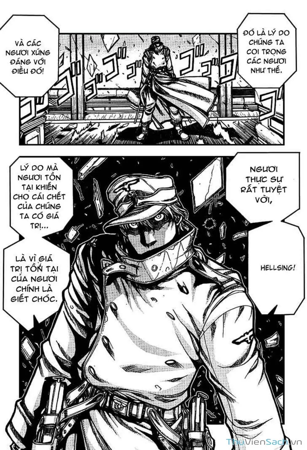 Chapter 78 - Image 20