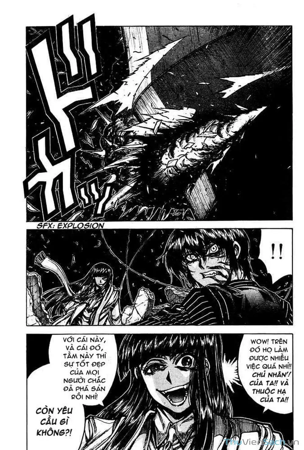Chapter 78 - Image 7