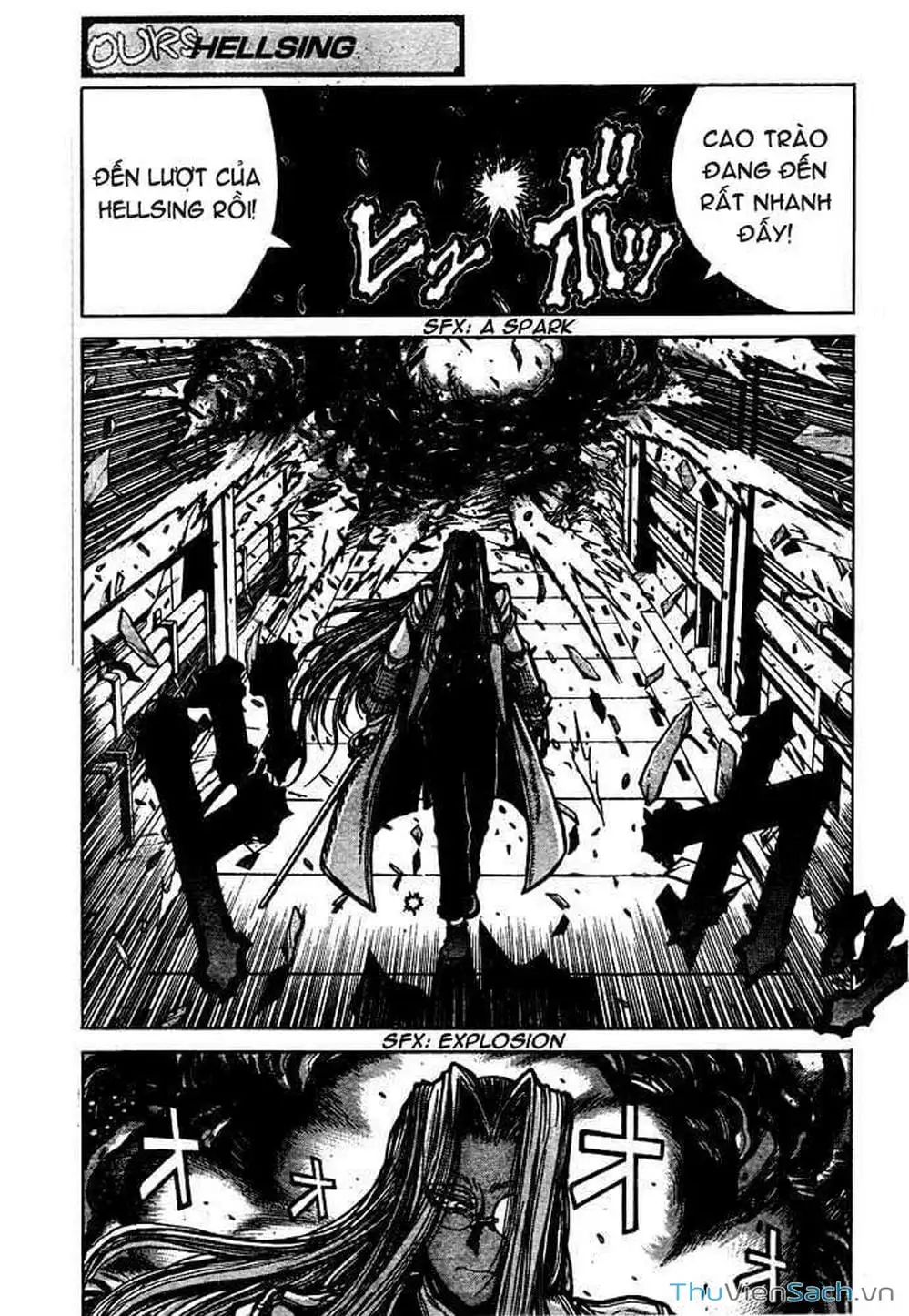 Chapter 78 - Image 9
