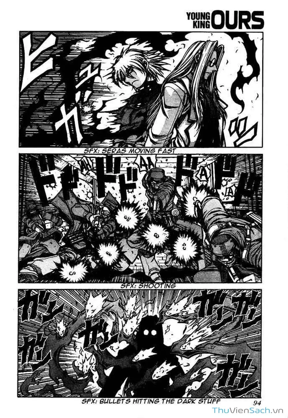 Chapter 78 - Image 10
