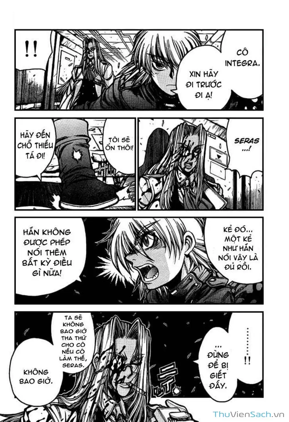 Chapter 79 - Image 2