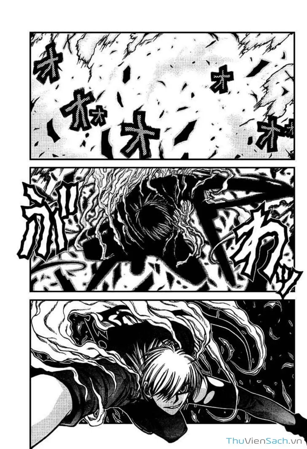Chapter 79 - Image 11