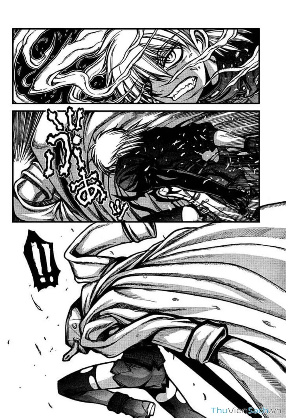 Chapter 79 - Image 12