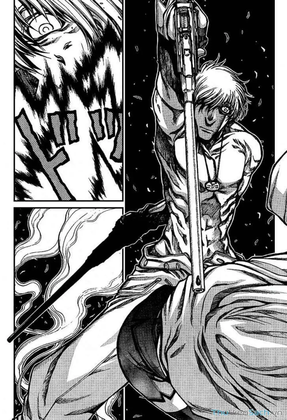 Chapter 79 - Image 13