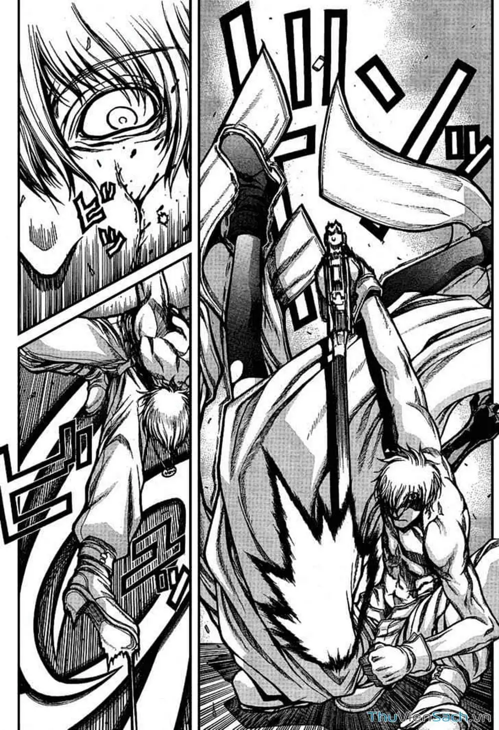 Chapter 79 - Image 14