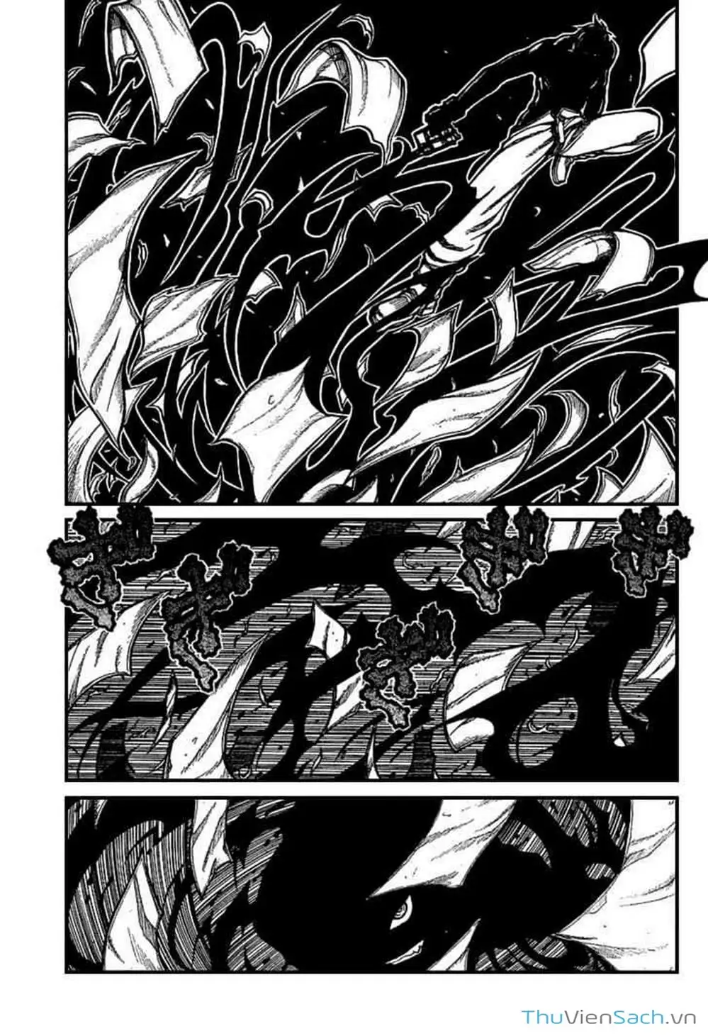 Chapter 79 - Image 15