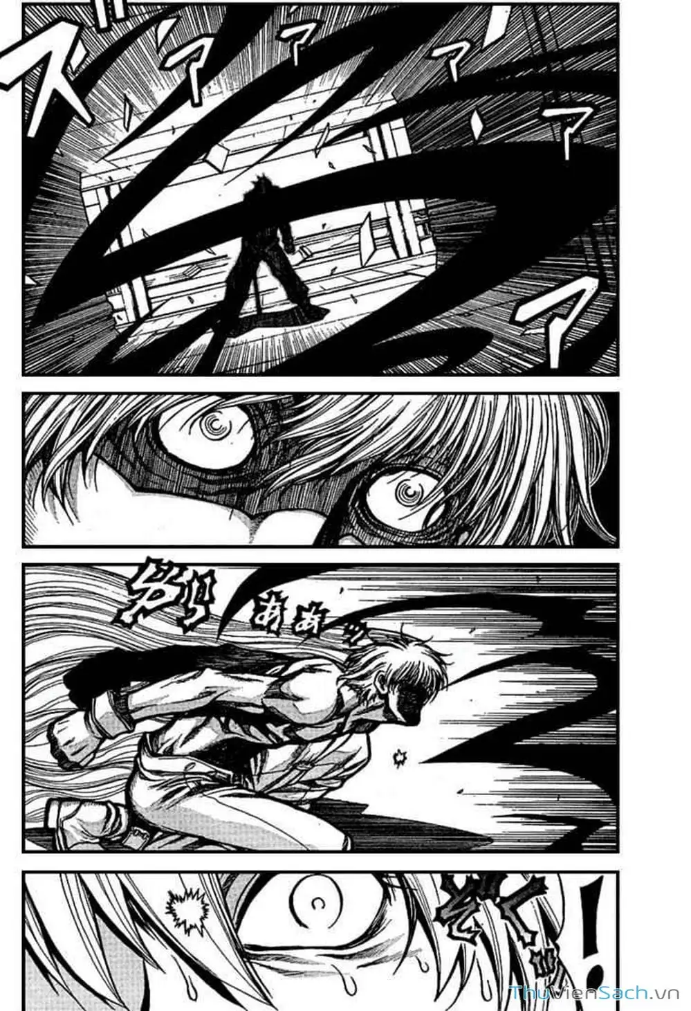 Chapter 79 - Image 16