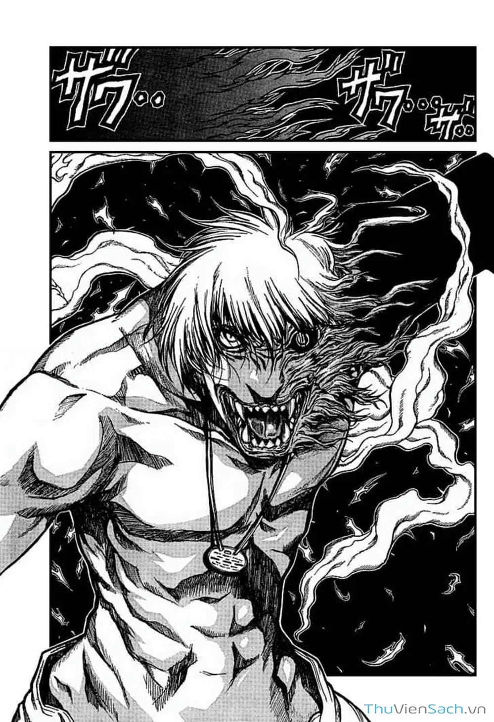 Chapter 79 - Image 17