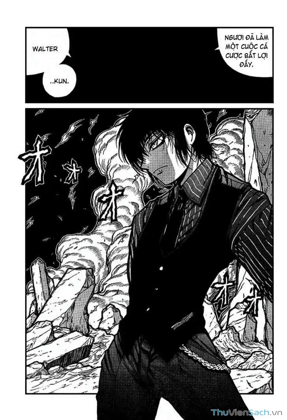 Chapter 79 - Image 19