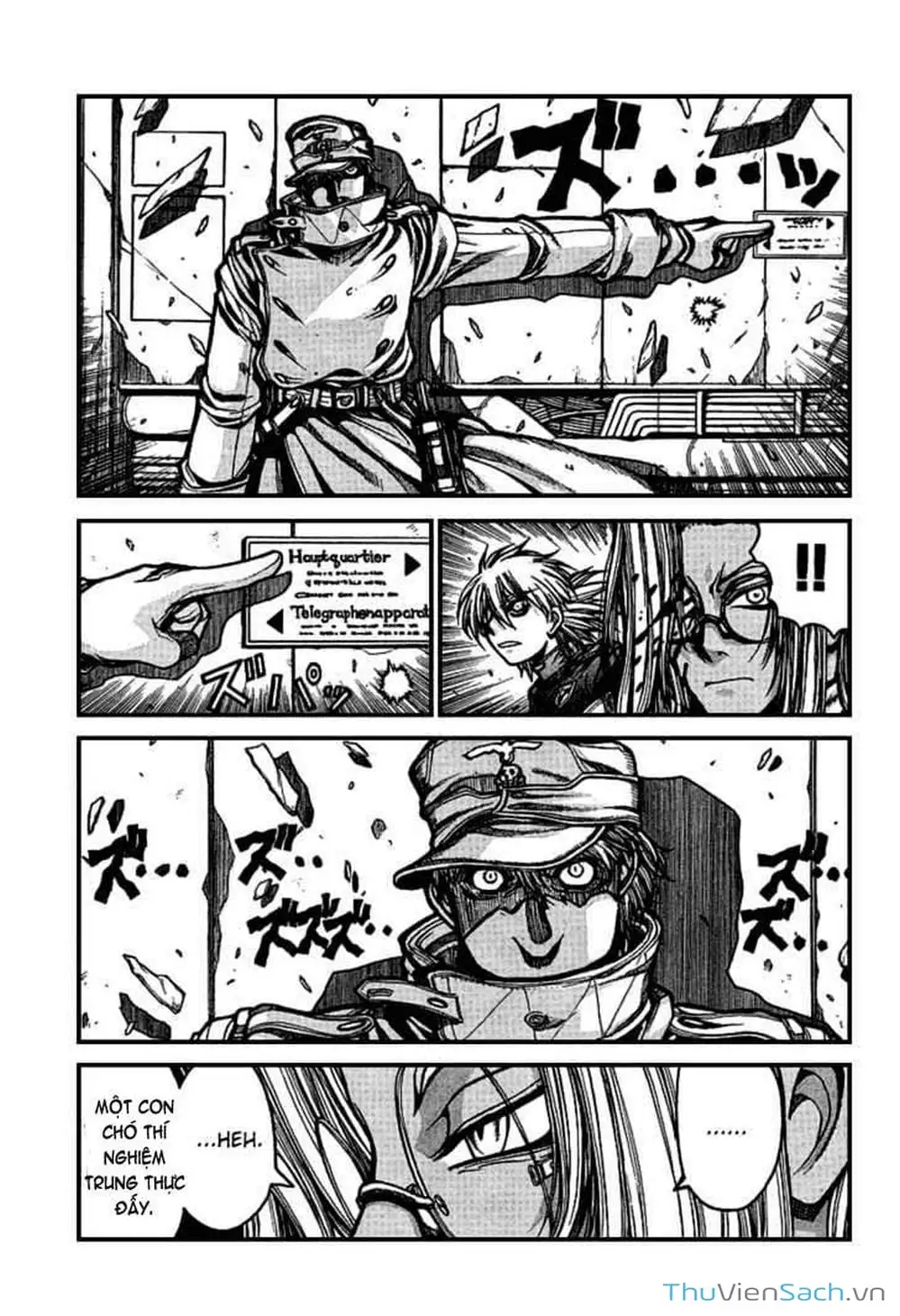 Chapter 79 - Image 3