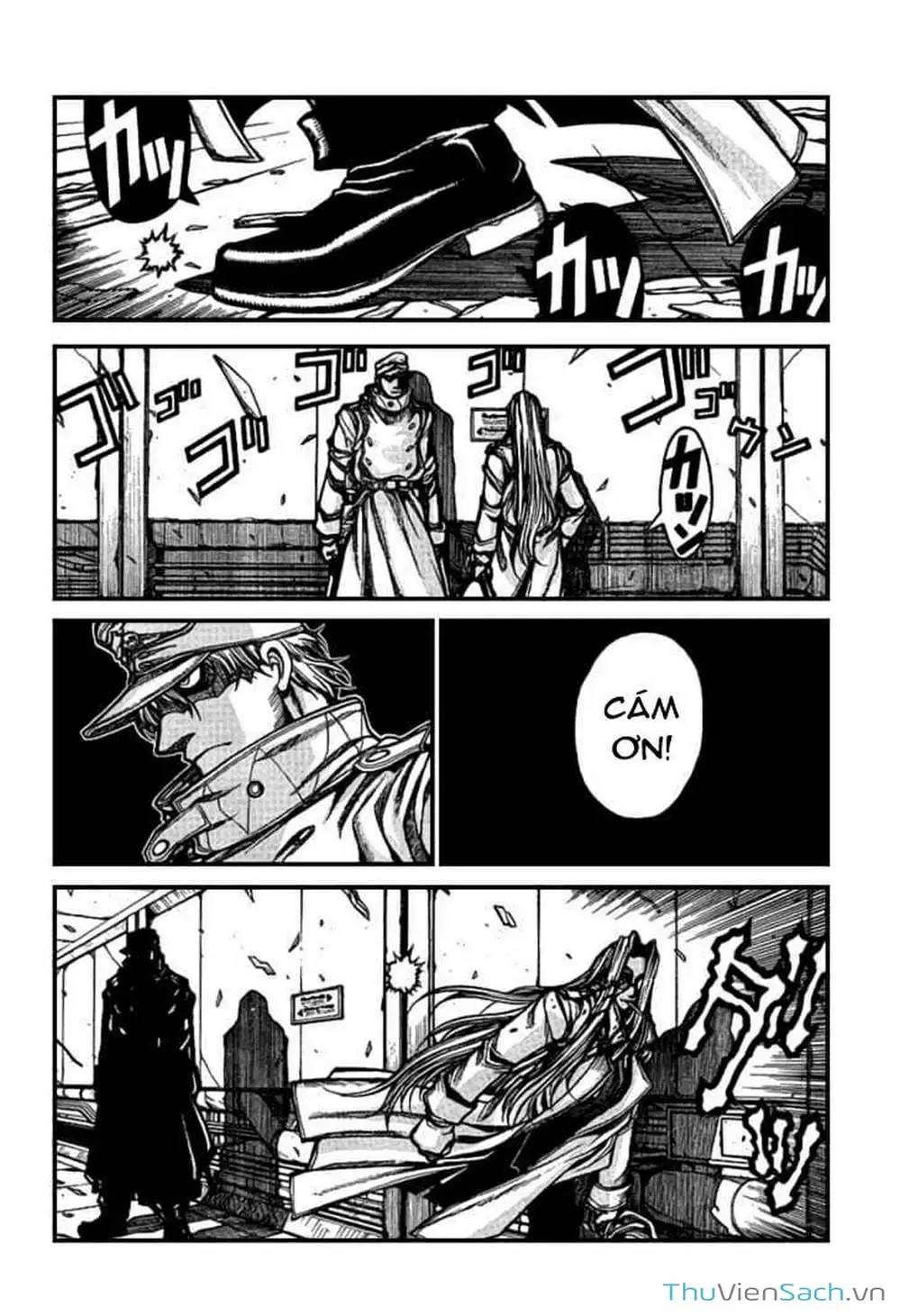 Chapter 79 - Image 4