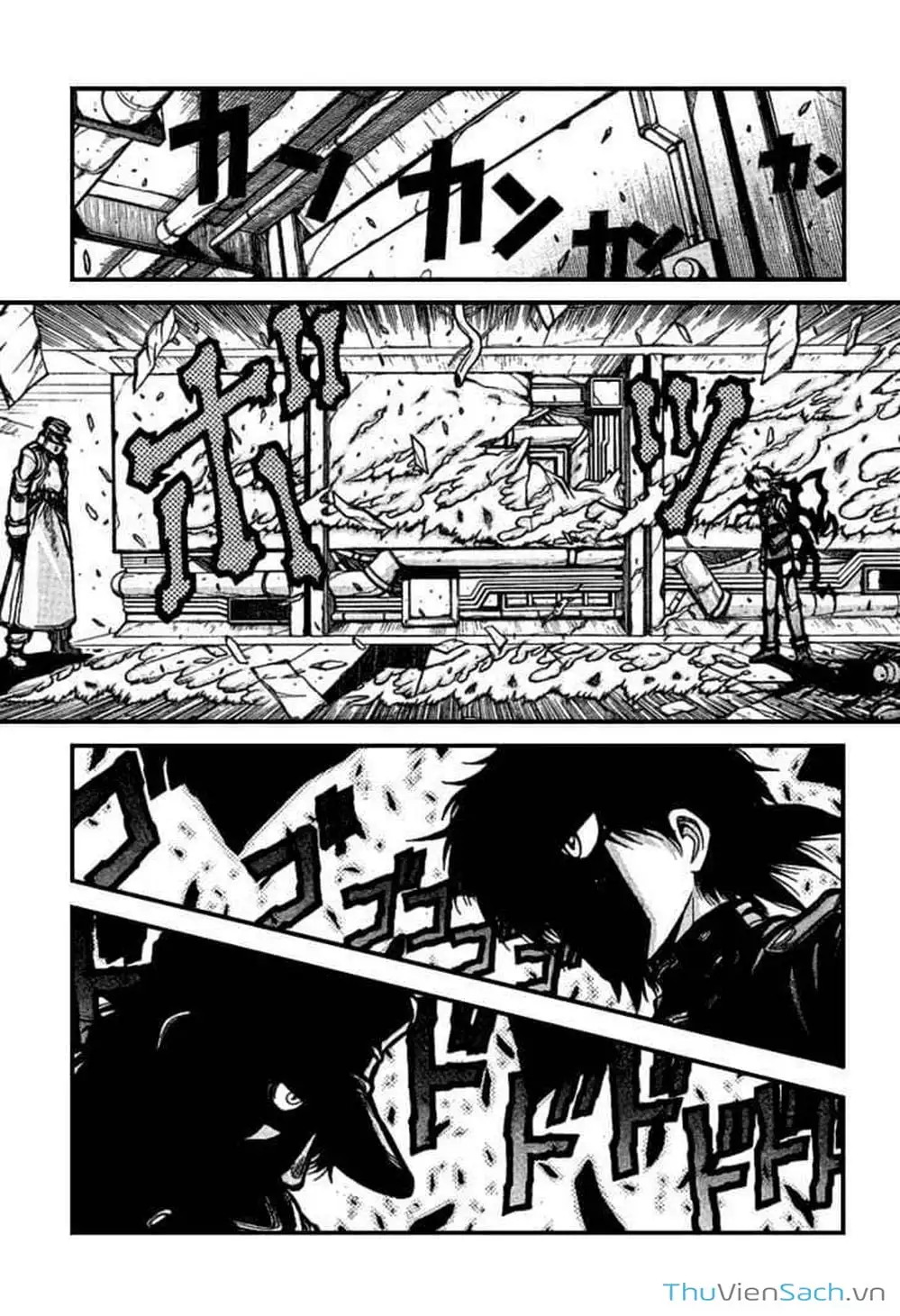 Chapter 79 - Image 5