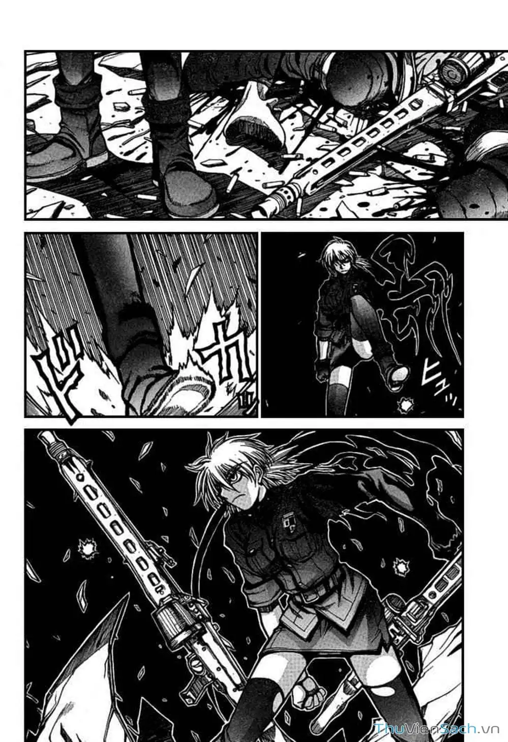 Chapter 79 - Image 6