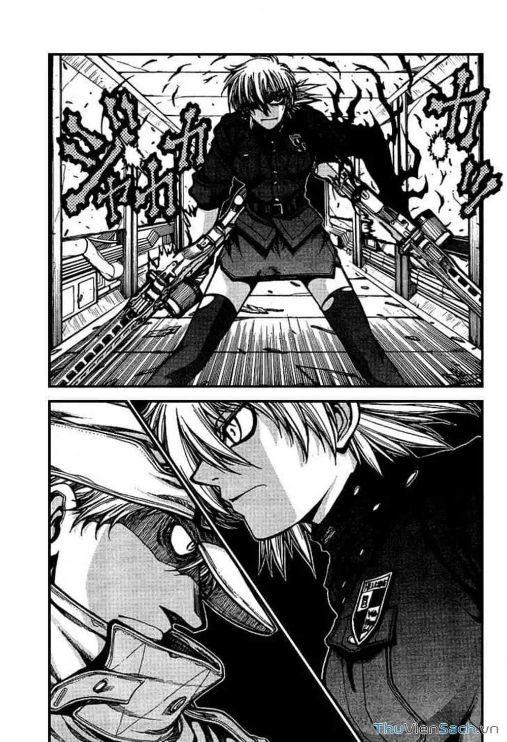 Chapter 79 - Image 7