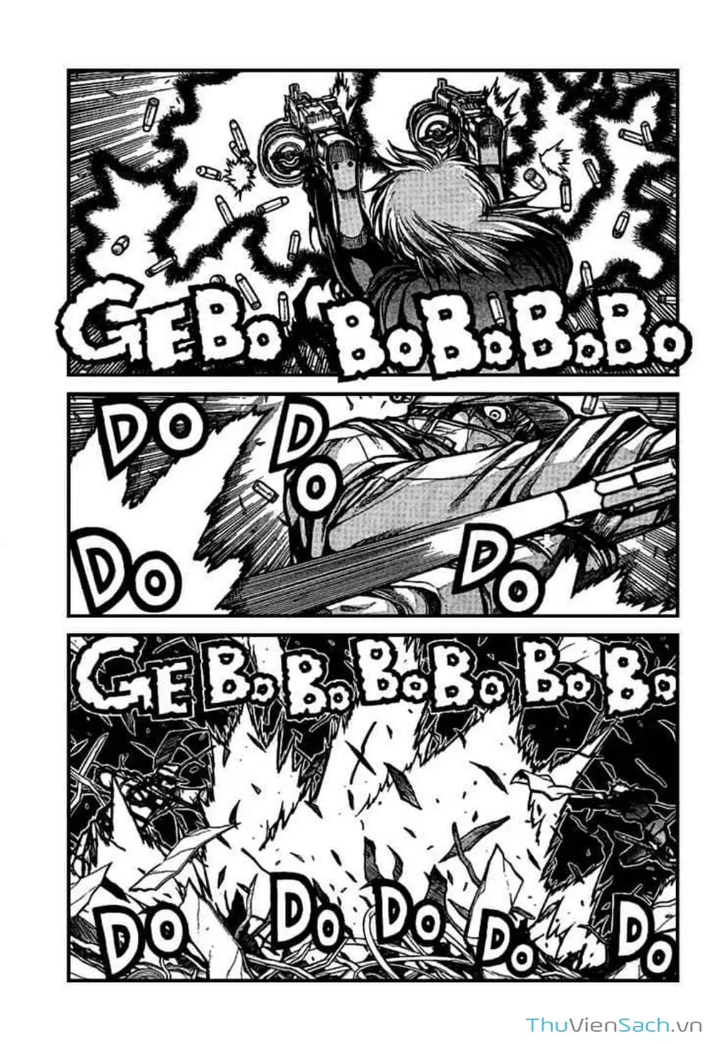 Chapter 79 - Image 9