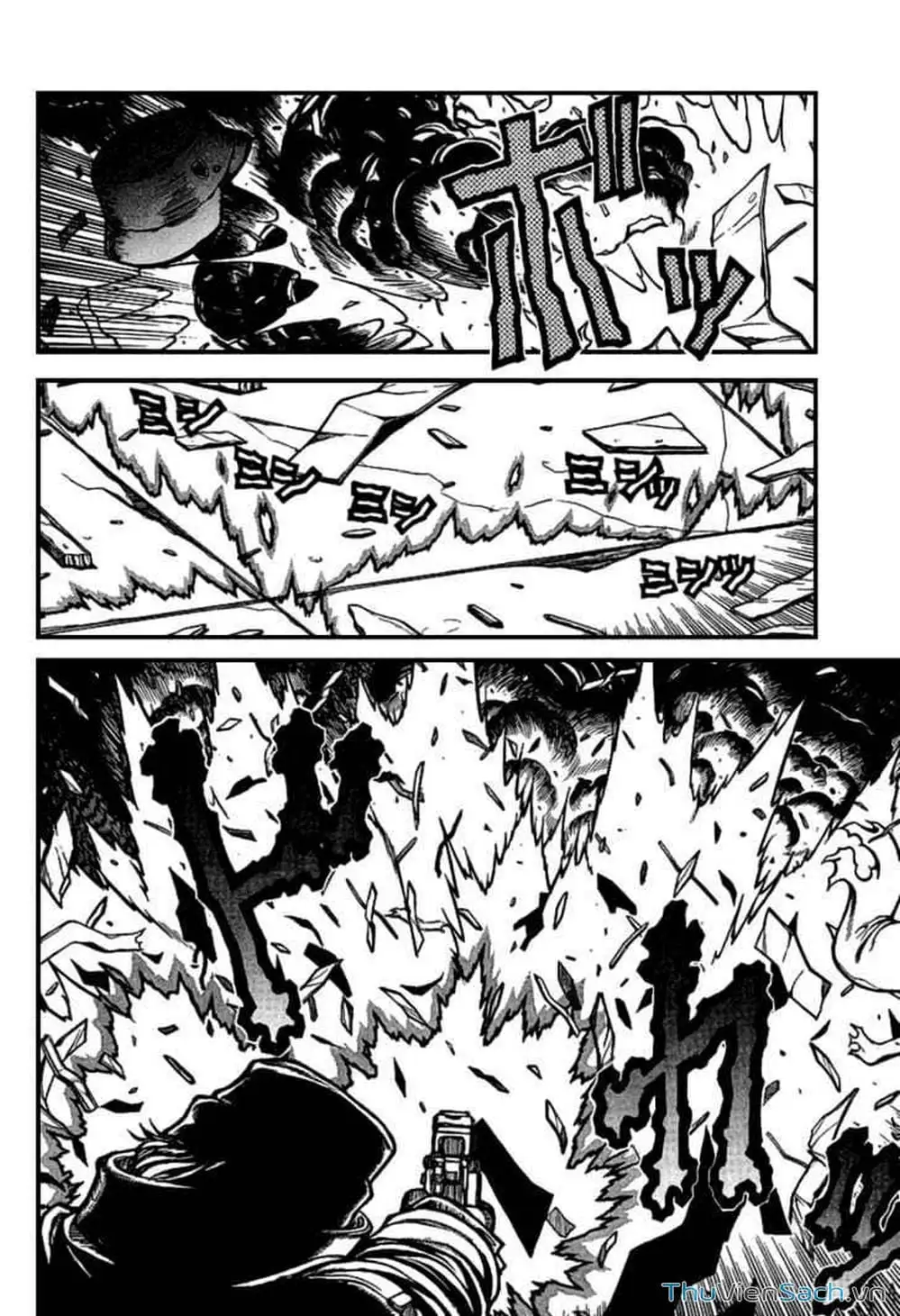 Chapter 79 - Image 10