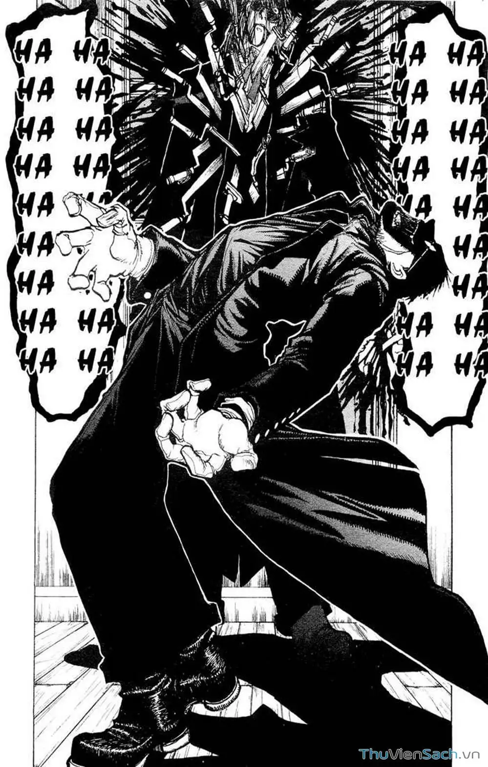 Chapter 8 - Image 1
