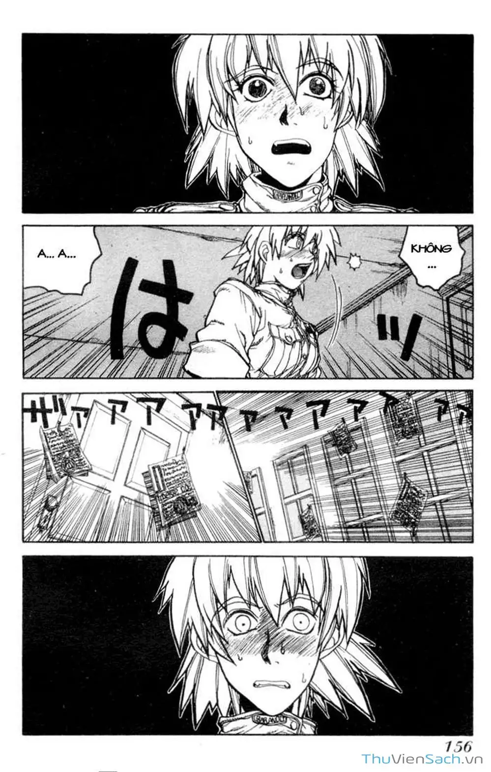 Chapter 8 - Image 11