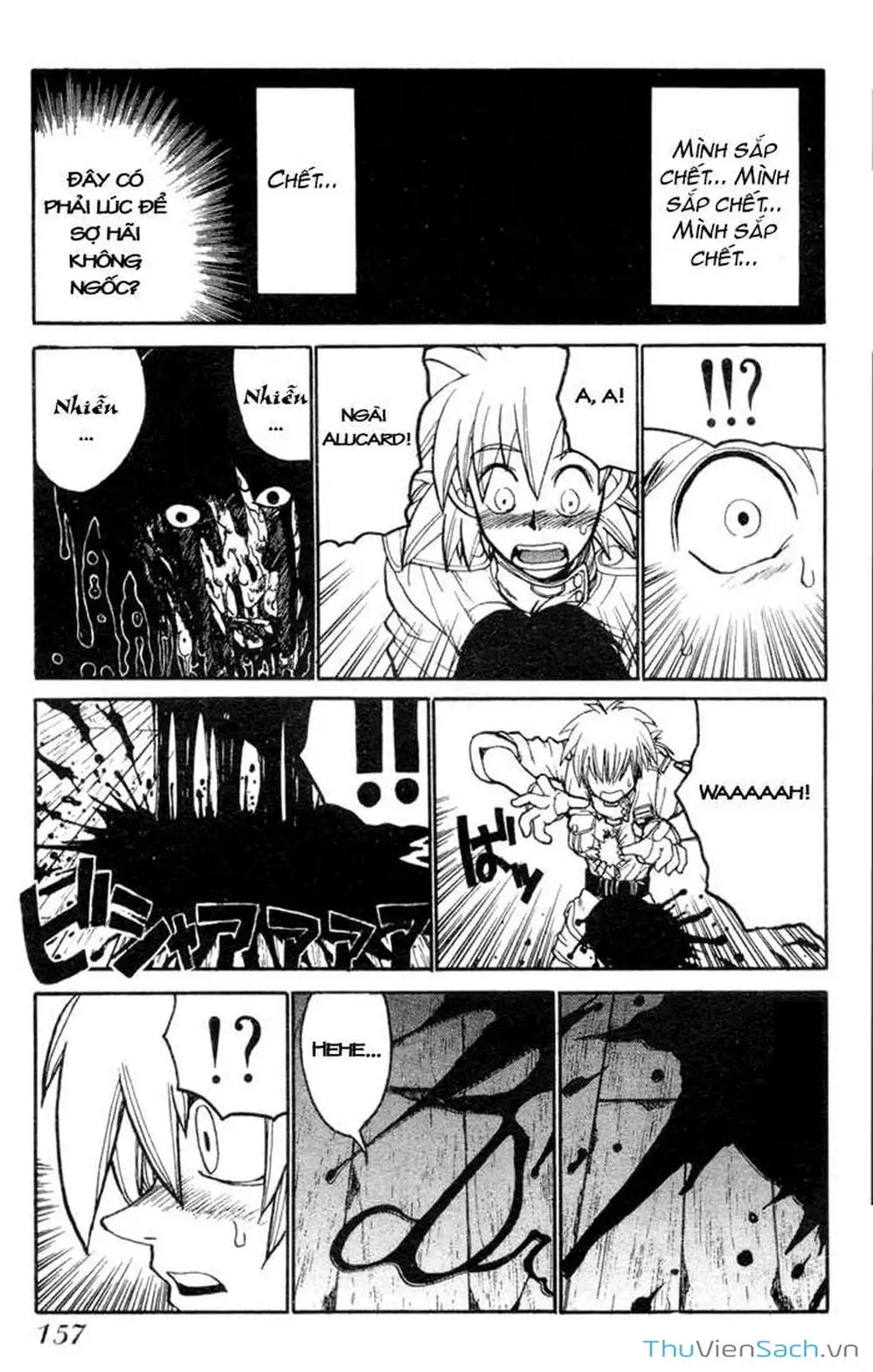 Chapter 8 - Image 12