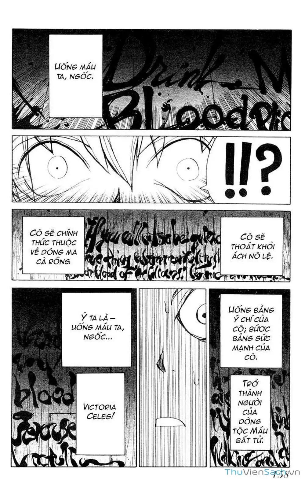 Chapter 8 - Image 13