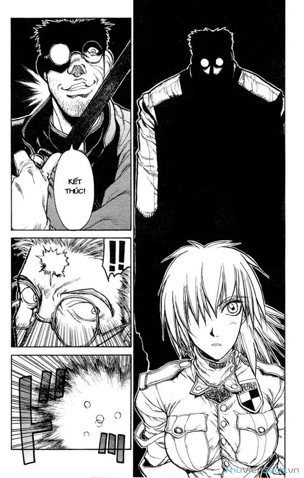 Chapter 8 - Image 14