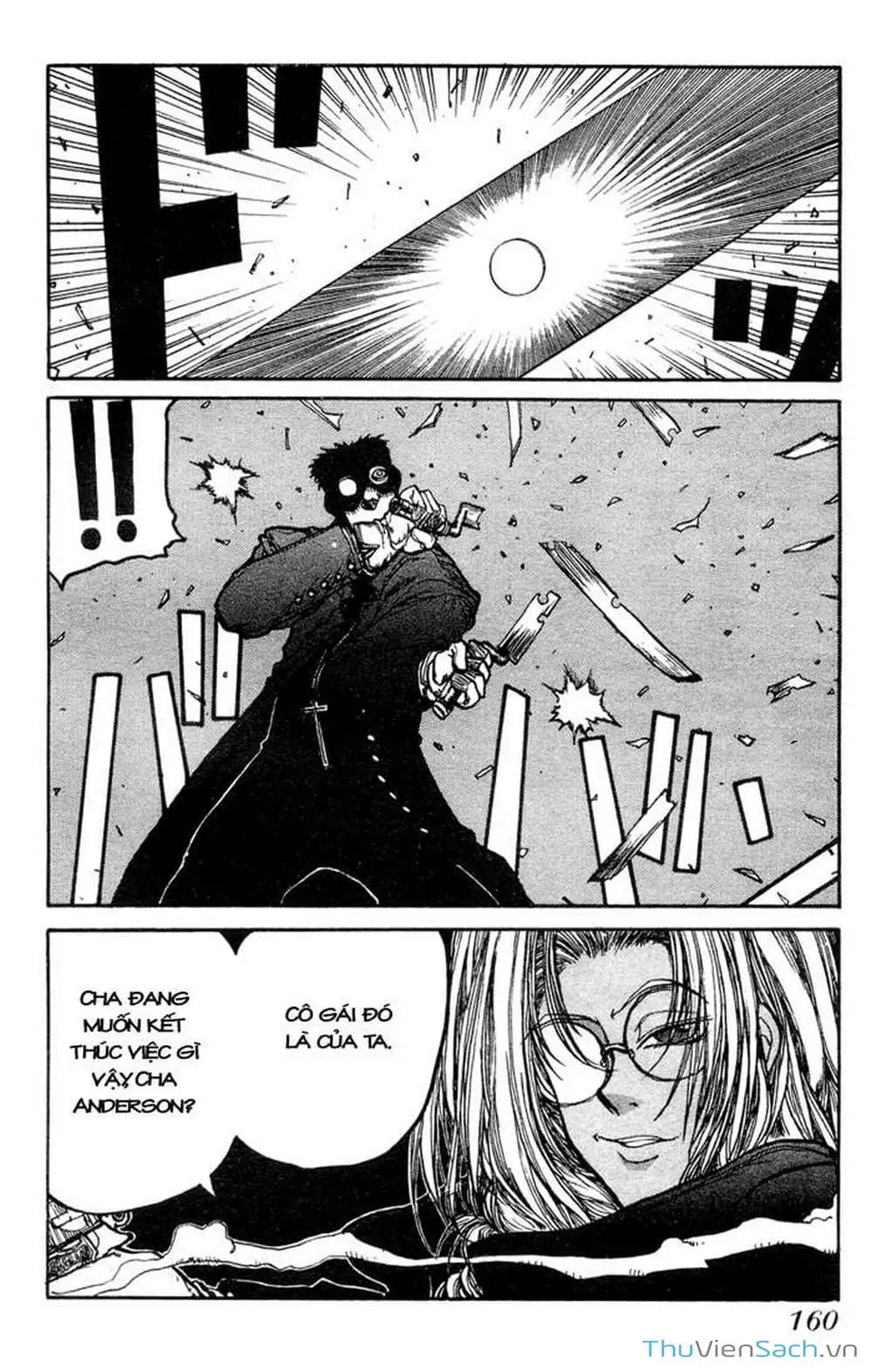 Chapter 8 - Image 15