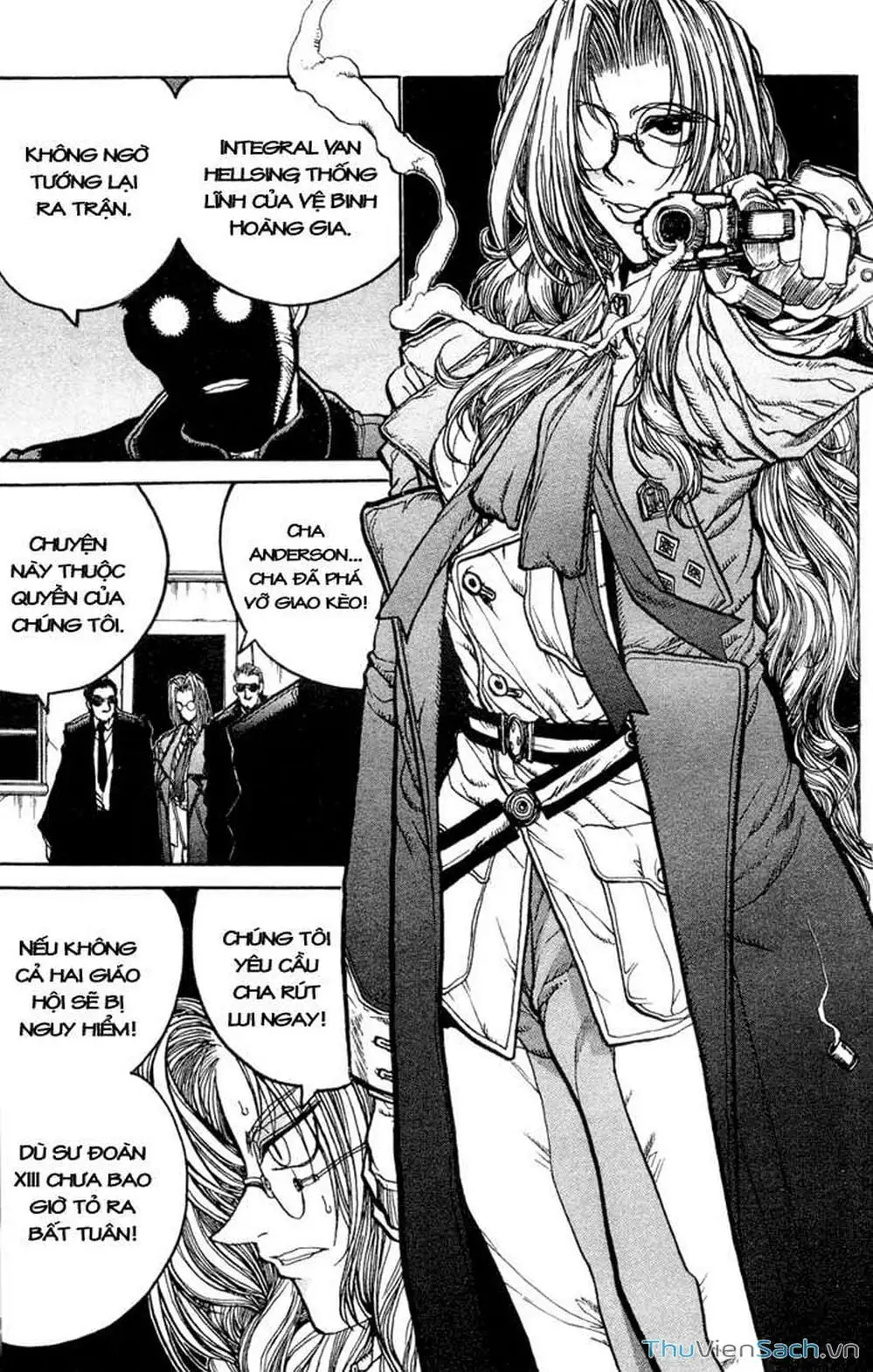 Chapter 8 - Image 16