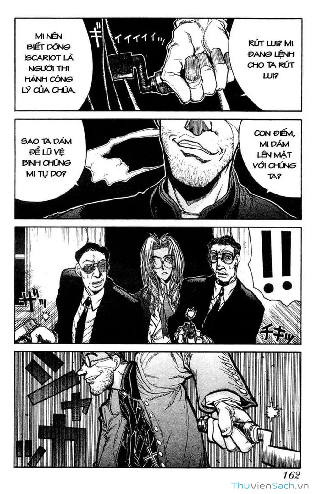 Chapter 8 - Image 17